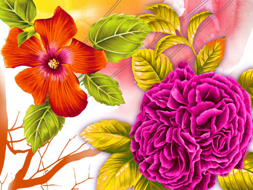 298845 (a): :1600x1200